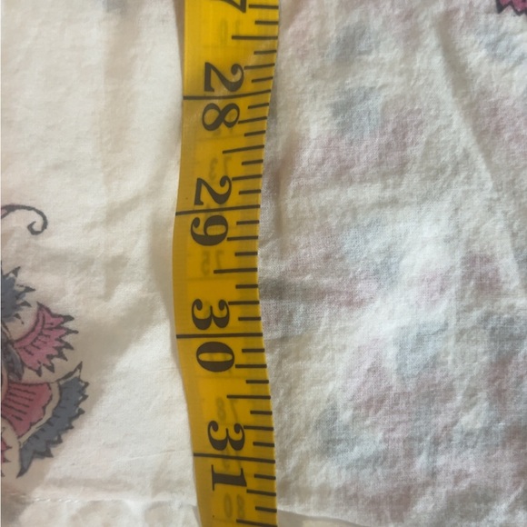 Alix Of Bohemia Shirt Dress - Picture 11 of 13